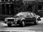 AMC Concord D/L Sedan 1979 года